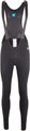 Shimano Culotes con tirantes Evolve Bib Tights