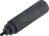 Unior Bike Tools Herramienta de montaje 1682/4 para garras Ahead