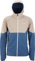 VAUDE Chaqueta para hombre Mens Qimsa Softshell Jacket