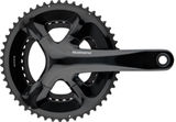 Shimano Set de Pédalier FC-RS520