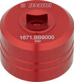 Unior Bike Tools Bottom Bracket Tool 1671.BB9000