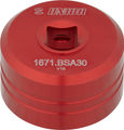 Unior Bike Tools Bottom Bracket Tool 1671.BSA30