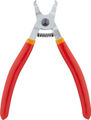 Unior Bike Tools Alicates de cierre de cadena 1720/2DP