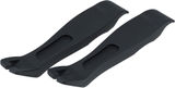 Unior Bike Tools Desmontadores de cubiertas 1657 en set de 2