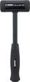 Unior Bike Tools Martillo blando sin rebote 819A