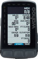 Wahoo Compteur d'Entraînement ELEMNT Roam 2.0 GPS