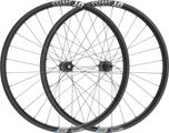 DT Swiss Juego de ruedas HXC 1501 SPLINE One 27,5" 30 Boost Disc 6 aguj. Hybrid