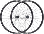 DT Swiss Set de Roues HXC 1501 SPLINE One 27,5" 35 Boost Disc 6 trous Hybrid