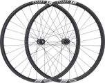 DT Swiss Set de Roues HXC 1501 SPLINE One LS 27,5" 30 Boost Center Lock Hybrid