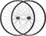 DT Swiss M 1900 SPLINE 30 Center Lock Disc 27.5" Wheelset