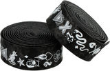 Cinelli Mike Giant Velvet Handlebar Tape