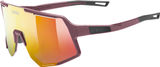 uvex Sequence CV Glasses