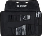 Unior Bike Tools Portaherramientas enrollable Pro Tool Roll 970ROLL-P sin herramientas