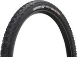 Maxxis Cubierta plegable Aspen ST MaxxSpeed EXO WT TR 29"