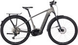FOCUS AVENTURA² 6.8 29" E-Trekking-Bike Modell 2023