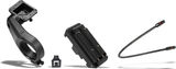 Bosch Retrofit Kit 1-Arm Holder