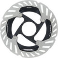 Shimano Bremsscheibe RT-CL900 Center Lock Innenverzahnung für Dura-Ace