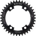 Wolf Tooth Components Plato 107 BCD para SRAM