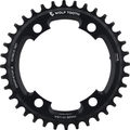 Wolf Tooth Components 107 BCD Chainring for SRAM