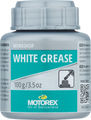 Motorex White Grease