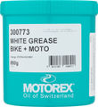 Motorex Graisse pour Vélo White Grease