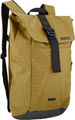 evoc Duffle Backpack 16 Rucksack