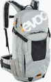 evoc FR Enduro Protector Backpack