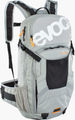 evoc Mochila con protección integrada FR Enduro