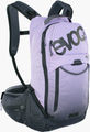evoc Trail Pro 16 Protector Backpack