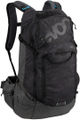 evoc Trail Pro 26 Protector Backpack