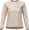 7mesh Atlas L/S Damen Trikot Modelljahr 2025