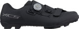 Shimano Chaussures VTT SH-XC502E Larges