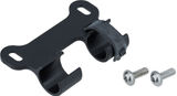 SILCA Pump Mount for Tattico