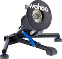 Wahoo Home Trainer KICKR V6