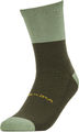 Endura BaaBaa Merino Winter Socken