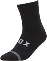 Fox Head Defend Water Socken