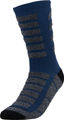 Northwave Chaussettes Husky Ceramic High