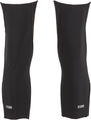 Giro Calentadores de rodillas Thermal Knee Warmer