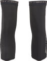 GripGrab Genouillères Classic Thermal Knee Warmers