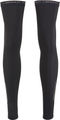 GripGrab Classic Thermal Leg Warmers