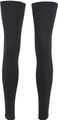 VAUDE Leg Warmer II - 2022 Model