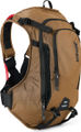 USWE MTB Hydro 12 l Hydration Backpack