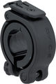 Sigma Spare Mount for Aura 100 / Buster 800 / Buster 1100 HL