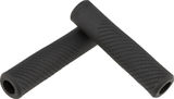 Ergon GXR Handlebar Grips