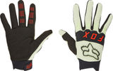 Fox Head Dirtpaw Full Finger Gloves