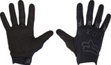 Fox Head Dirtpaw Full Finger Gloves