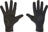 ASSOS Spring Fall Evo Full Finger Gloves