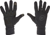 ASSOS Winter Evo Full Finger Gloves