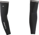 Craft Arm Warmers