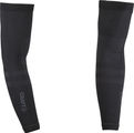 Craft Seamless Arm Warmer 2.0 Armlinge